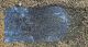 Photo of headstones/thumb_Mary Ann MacLennan died 1971 MI Royal Oak, Michigan